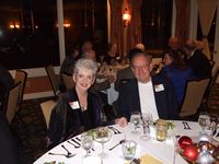 click refresh if no pic